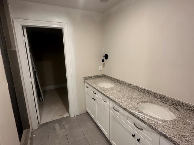 130 Young Ln, Hamilton, GA 31811 | MLS #230368