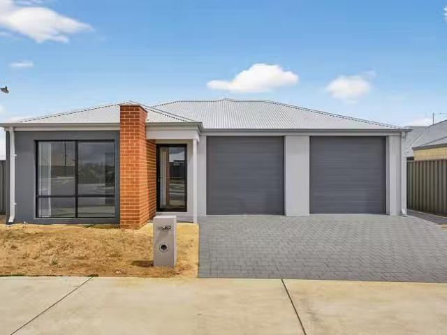 130A Mcdonald Road, Baldivis, WA 6171