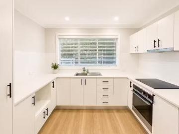 130a Dandaraga road, Mirrabooka Apartment for rent Listed by.