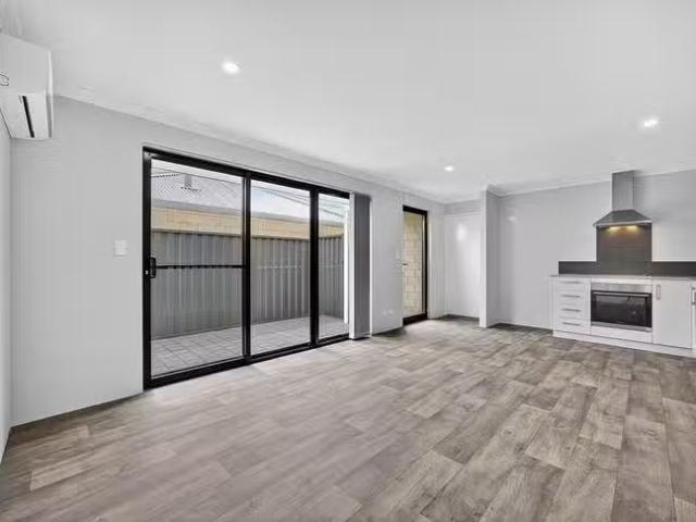 130B Mcdonald Road, Baldivis, WA 6171