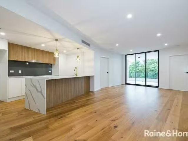 13/143 149 Esplanade, Redland Bay, QLD 4165