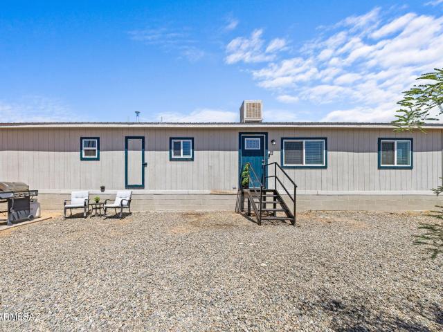 13140 w el lobo road