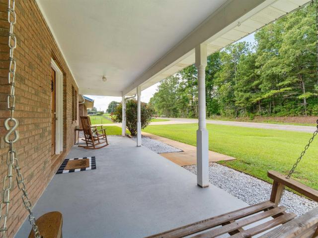 13140 County Road 59