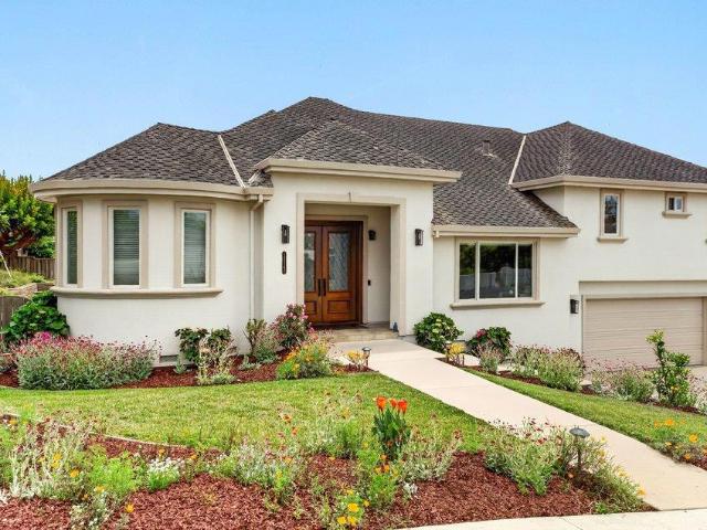 13140 Heritage Circle