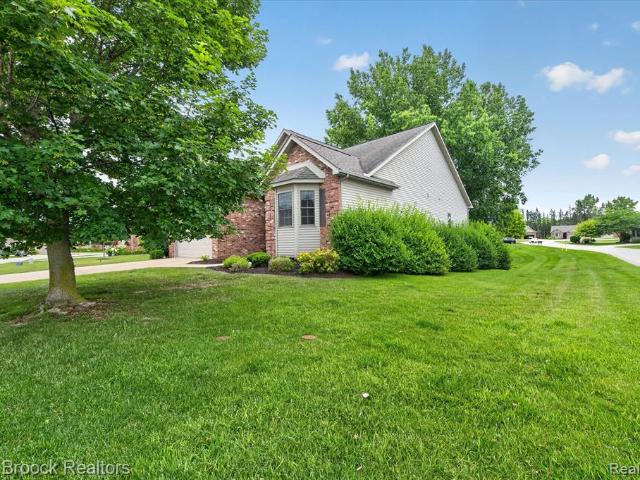 13141 Harbor Landings Drive # 76