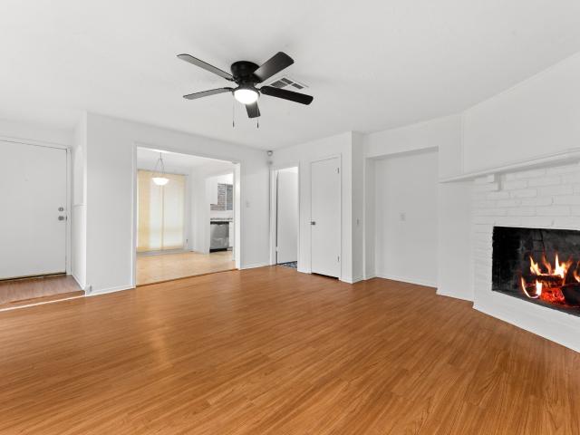 13141 High Star Drive