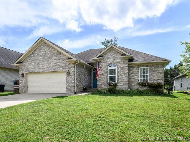 13141 Sunnybrook Drive