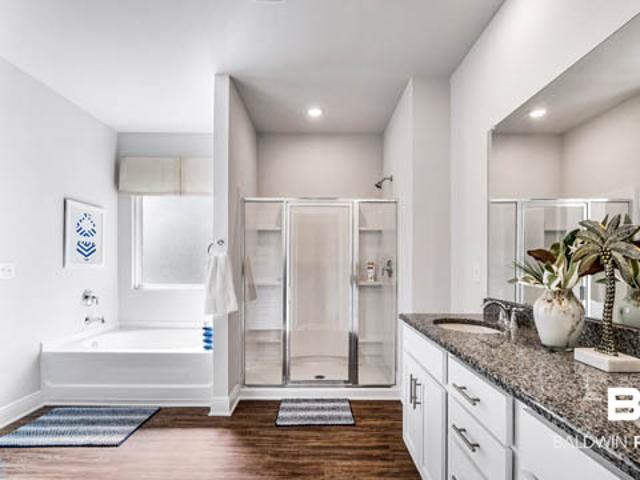 13142 Cripple Creek Ln