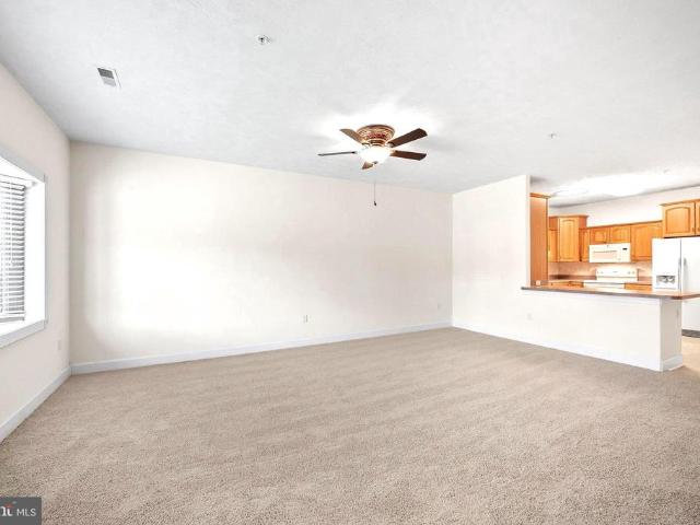 13142 Little Hayden Circle
