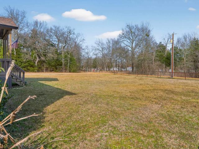 13147 Fm 346 St W, Bullard, TX 75757 | MLS #26009