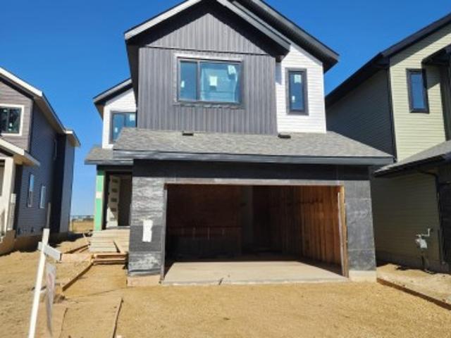 13144 Avenue Nw, Edmonton, AB, T6V 0N3 house for sale | Listing ID E4509 | Royal LePage