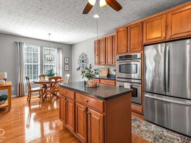 13144 Cresswell Place