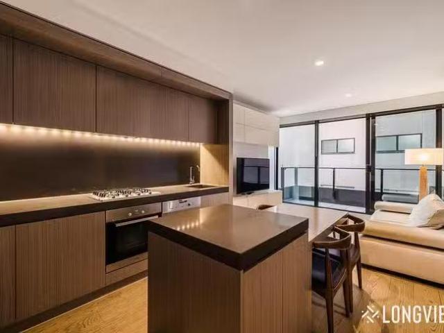 1314/50 Albert Road, South Melbourne, VIC 3205