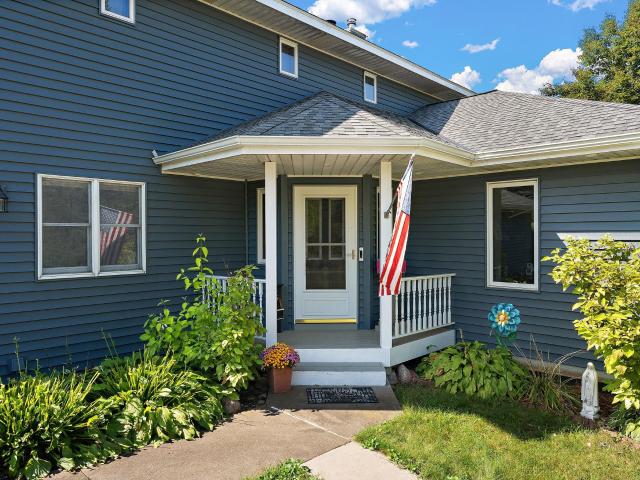 13145 4th Street N