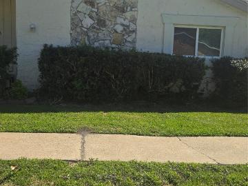13145 High Star Dr, Houston, TX 77072 | MLS #38471