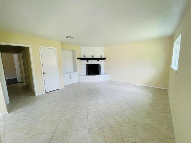 13145 High Star Drive