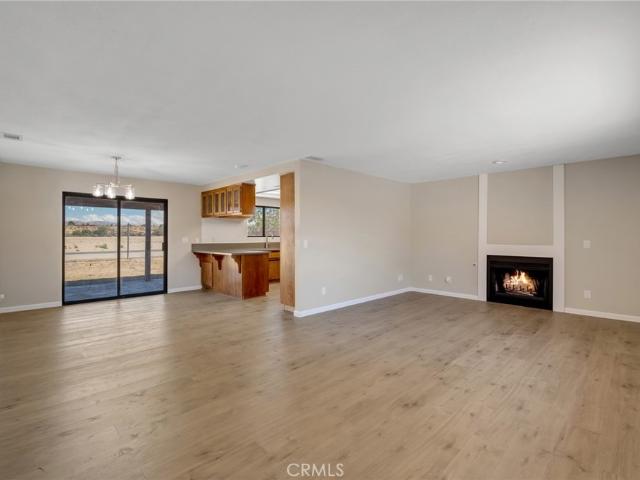 13145 Riverview
