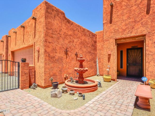 13146 w south mountain road