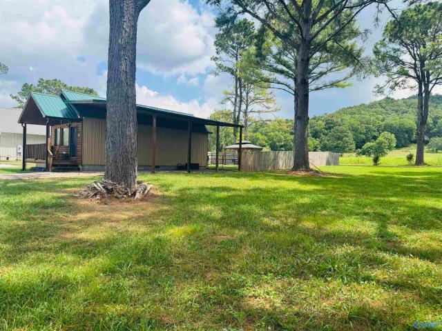 1314 Murphy Hill Road 1324