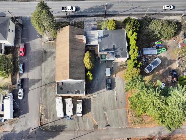 1314 Main Street