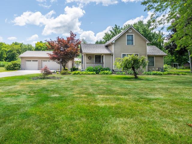 1314 Miners Road