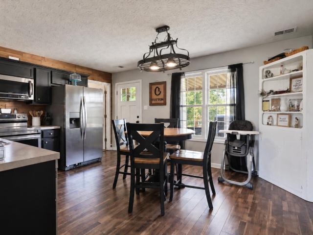 1314 Alton Station Road