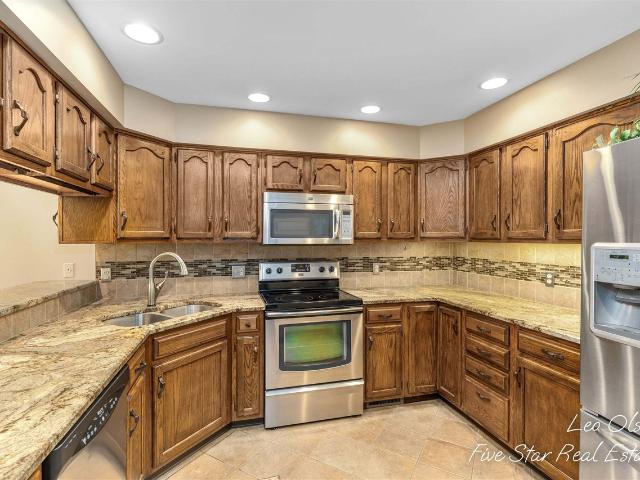 1314 Bent Tree Drive # 75