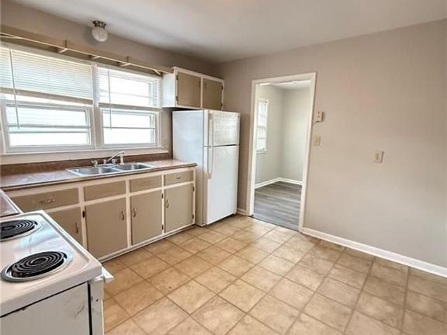 1314 Colebrook Drive, Hampton, US, VA