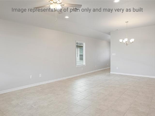 1314 Connie Scott Drive