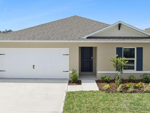 1314 Congo Dr, Poinciana, FL 34759