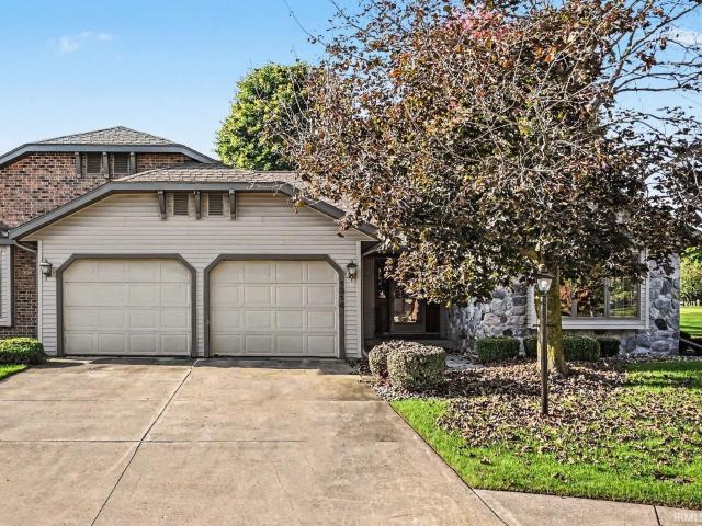 1314 Copley Court