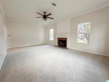 1314 Deer Trail Road