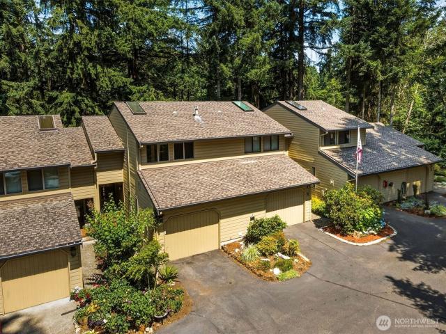 1314 Evergreen Park SW # W