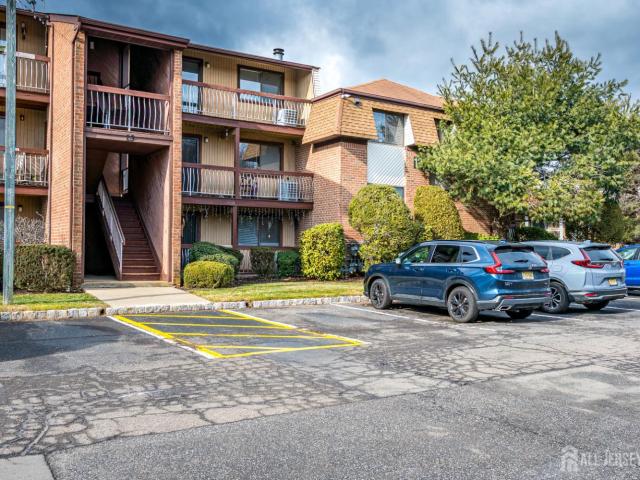1314 Edison Glen Terrace