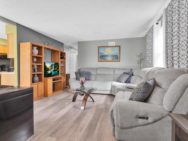 1314 ELY Court # 1314