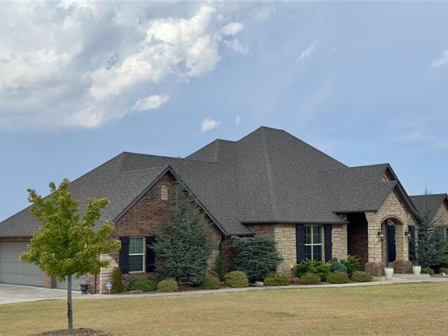 1314 Glenwood Drive