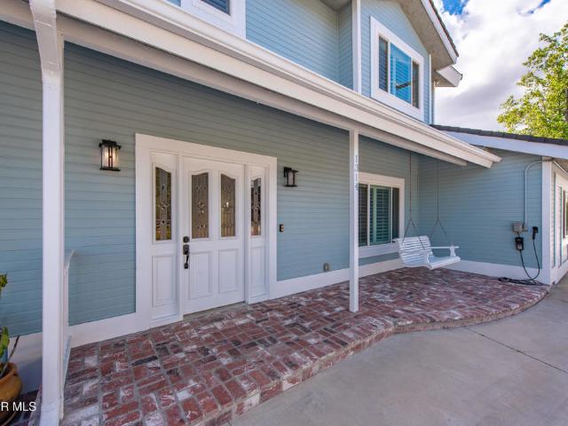 1314 Gonzales Road