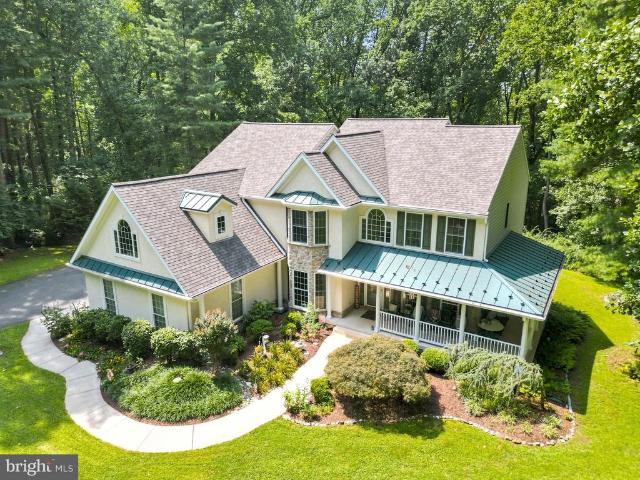 1314 Grafton Shop Road