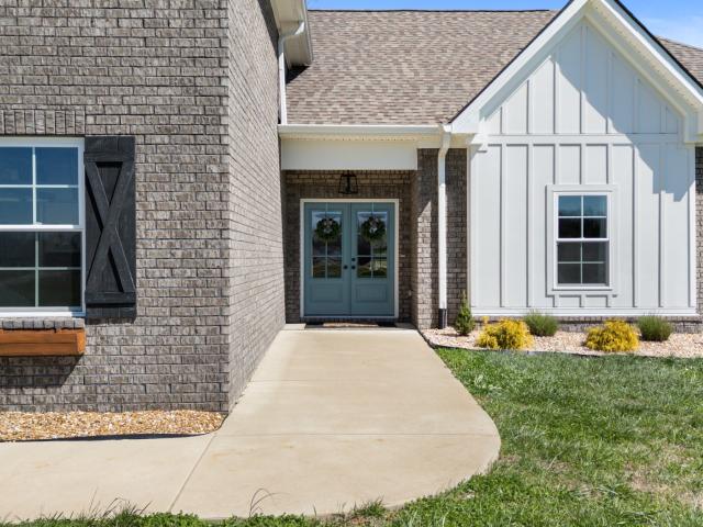 1314 Halls Mill Rd