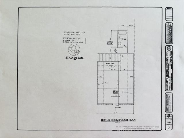1314 Halls Mill Rd, Unionville, TN 37180 | MLS #3155