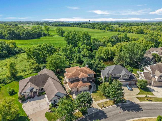 1314 Hanover Court
