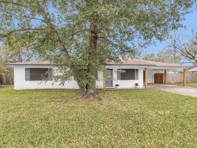 1314 Hooks Street