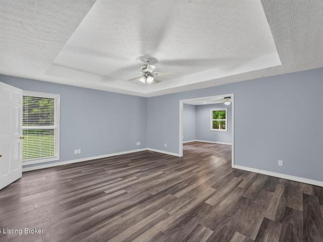 1314 Holland Bros Rd