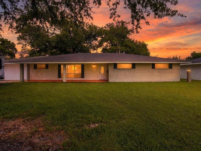 1314 Jefferson Dr, Lake Charles, LA 70605 | MLS #SWL26001