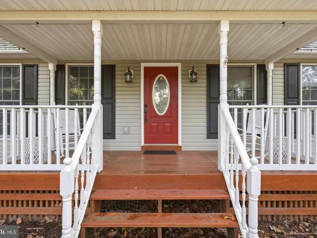 1314 Lakeview Drive