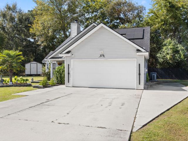 1314 Lawton Court