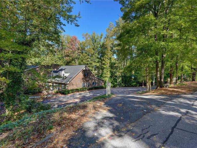 1314 Pennrose Drive