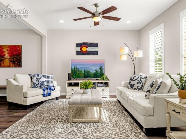 1314 Promontory Bluff View