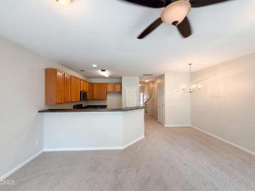 1314 Stone Manor Drive