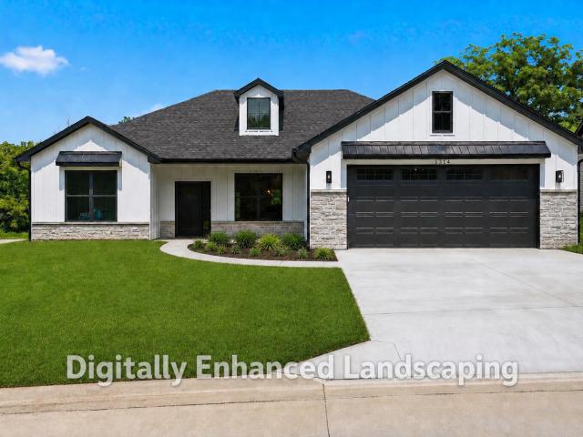 1314 stonehaven dr